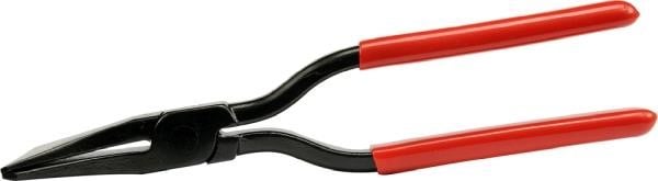 YT5415 Yato Straight pliers