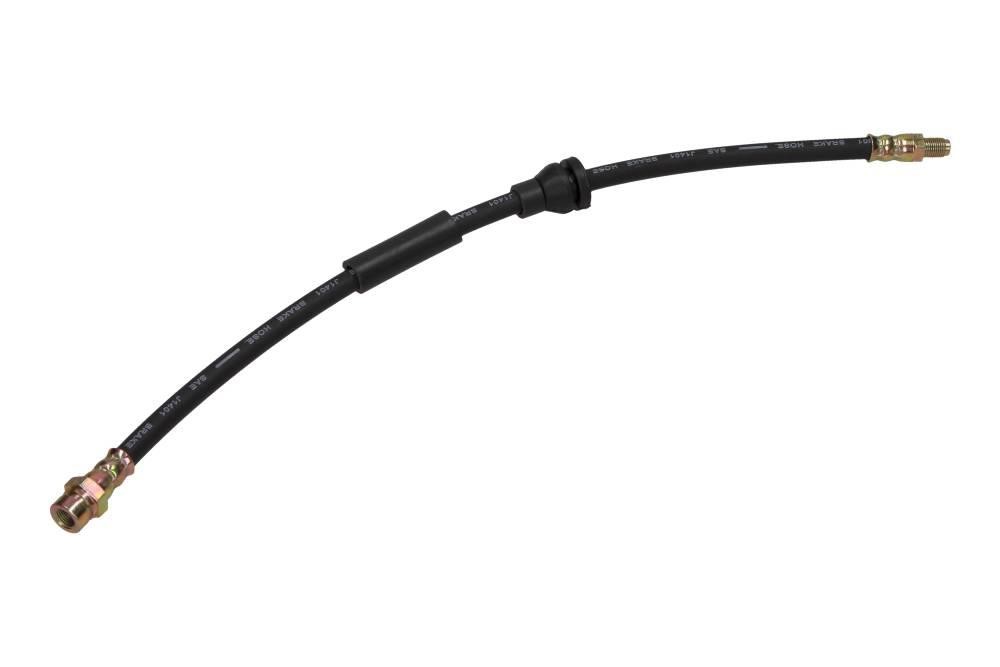 Flexible brake line Lancia Prisma: 520065 Maxgear Brake Hose