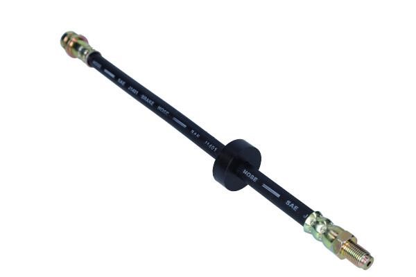 520073 Maxgear Brake Hose