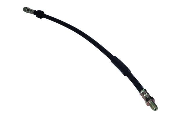 Maxgear 52-0079 Brake Hose 520079 520079 Maxgear Brake Hose