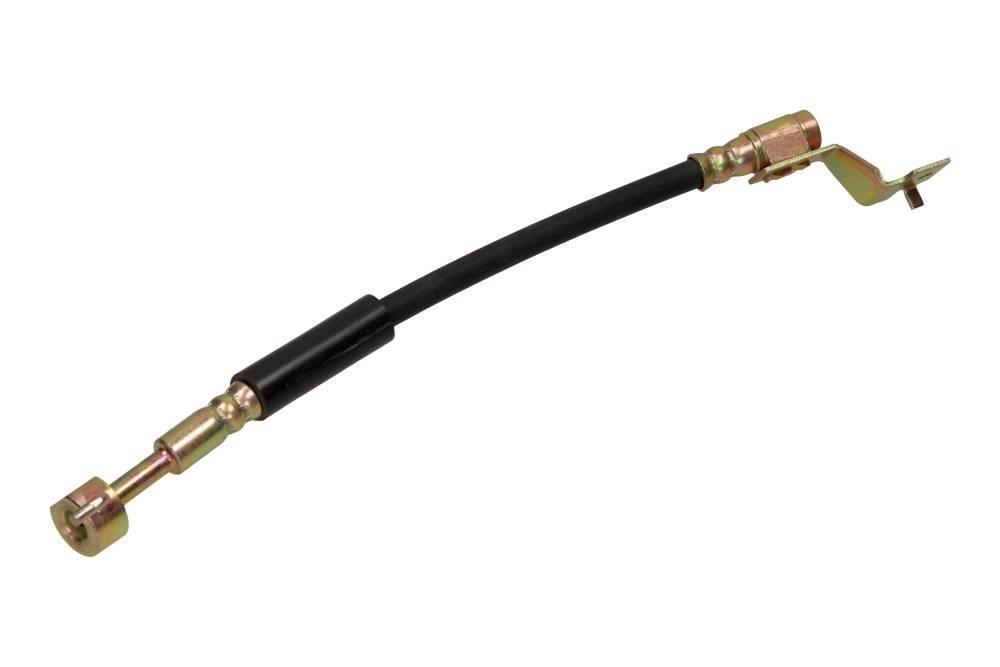 520205 Maxgear Brake Hose