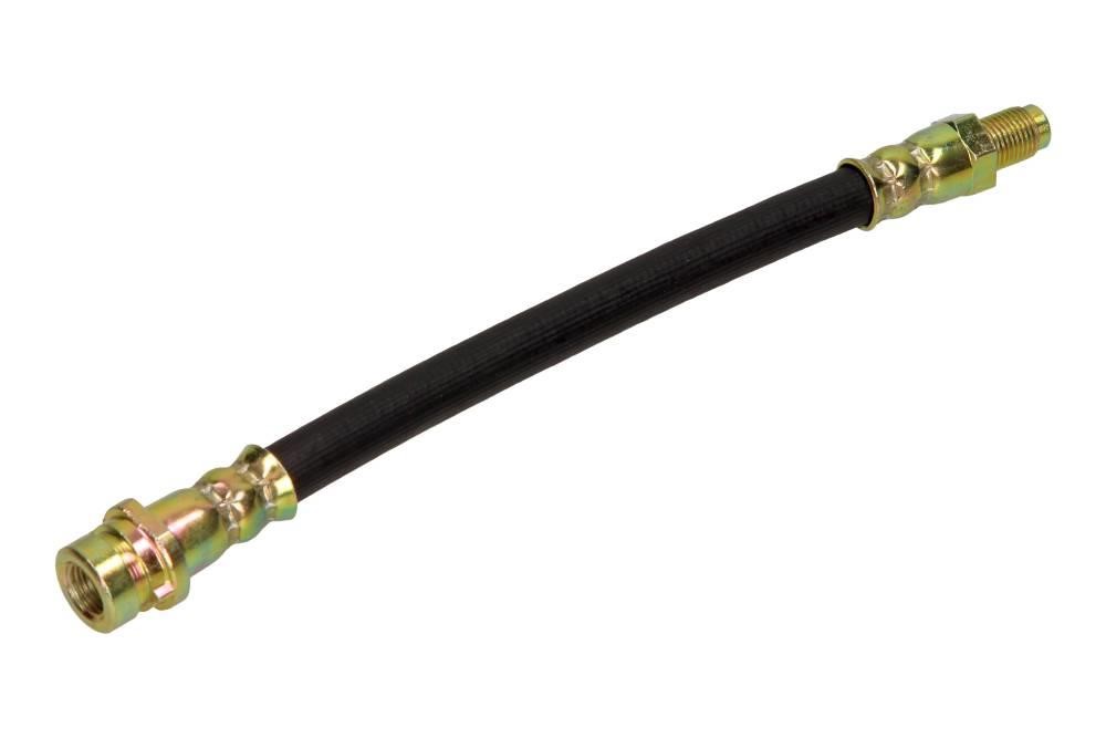 520206 Maxgear Brake Hose