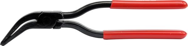 YT5416 Yato Angled pliers