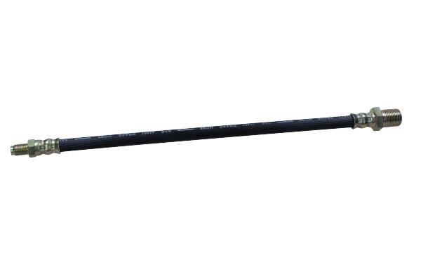 Maxgear 52-0519 Brake Hose 520519 520519 Maxgear Brake Hose