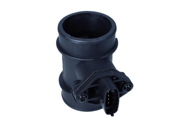Maxgear 51-0109 Mass air flow sensor 510109 510109 Maxgear Mass air flow sensor