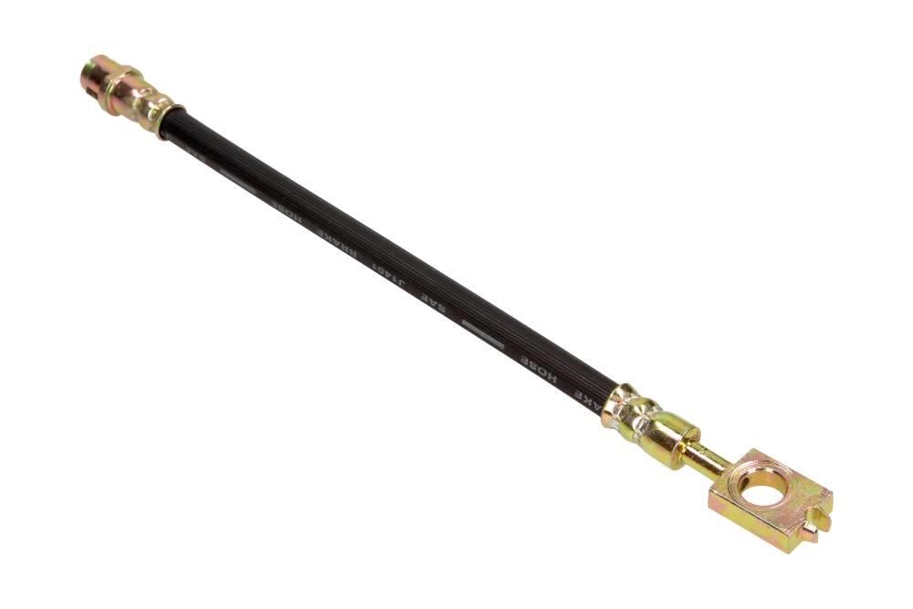 520091 Maxgear Brake Hose