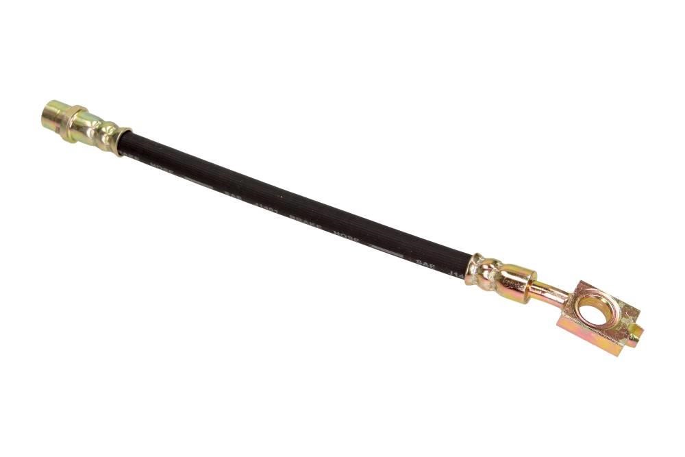 520092 Maxgear Brake Hose