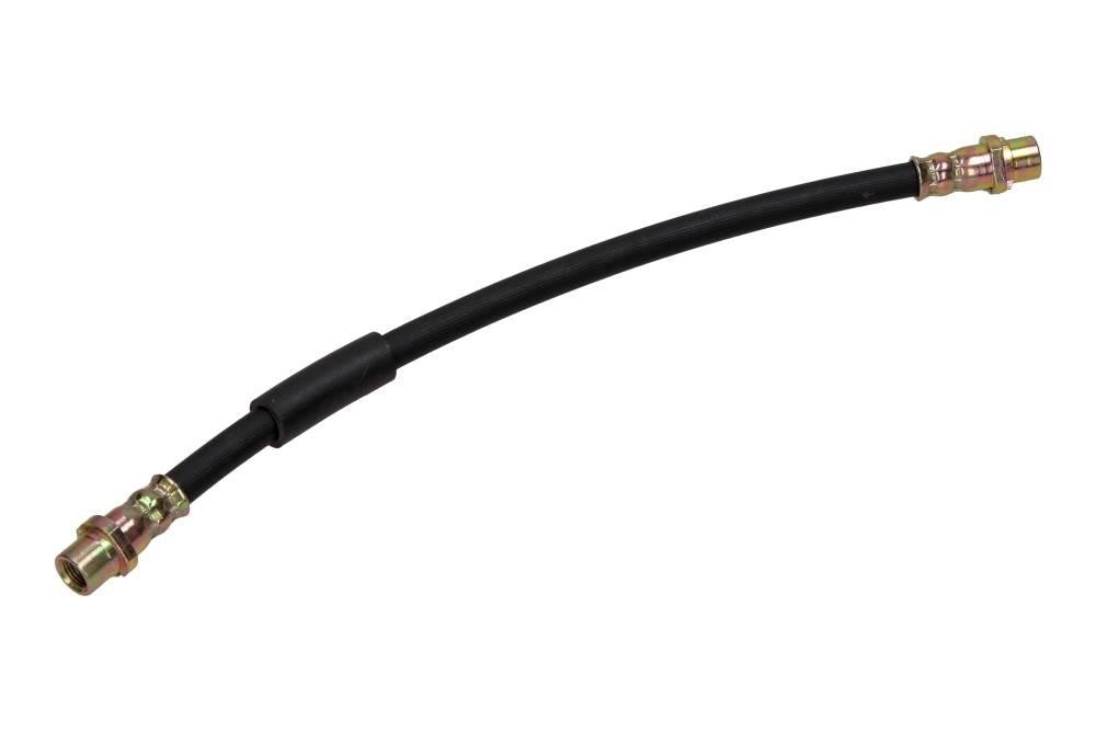 Maxgear 52-0209 Brake Hose 520209 520209 Maxgear Brake Hose