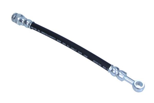 Flexible brake pipe KIA Sorento (Kia Sorento): 520540 Maxgear Brake Hose