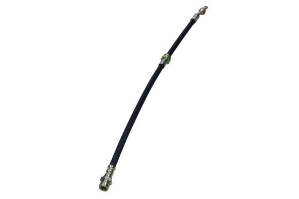 Flexible brake pipe Mazda MX-6: 520552 Maxgear Brake Hose