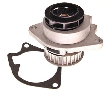 Maxgear 53-0042 Ignition lead set 530042 530042 Maxgear Ignition lead set