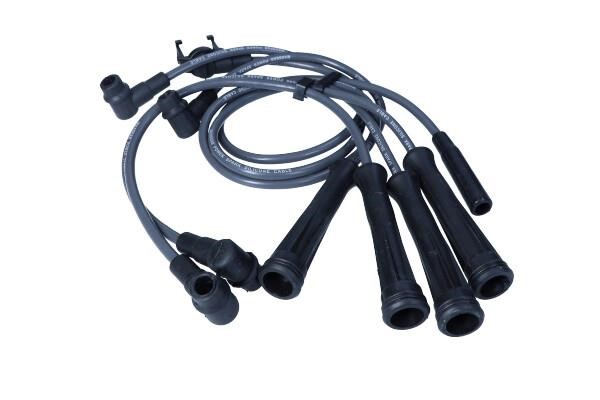 Maxgear 53-0054 Ignition lead set 530054 530054 Maxgear Ignition lead set