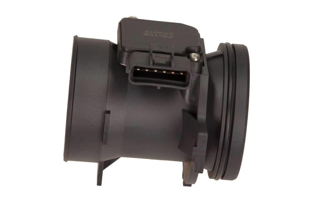 Maxgear 51-0119 Mass air flow sensor 510119 510119 Maxgear Mass air flow sensor