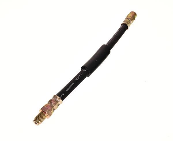 520093 Maxgear Brake Hose