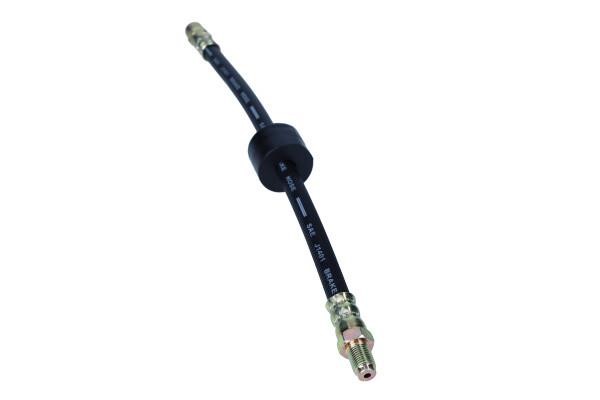Flexible brake line Volkswagen Derby: 520096 Maxgear Brake Hose