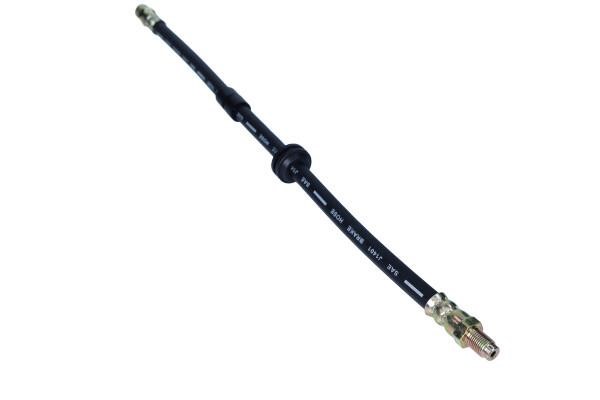 Maxgear 52-0098 Brake Hose 520098 520098 Maxgear Brake Hose
