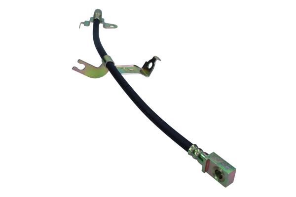 Maxgear 52-0212 Brake Hose 520212 520212 Maxgear Brake Hose