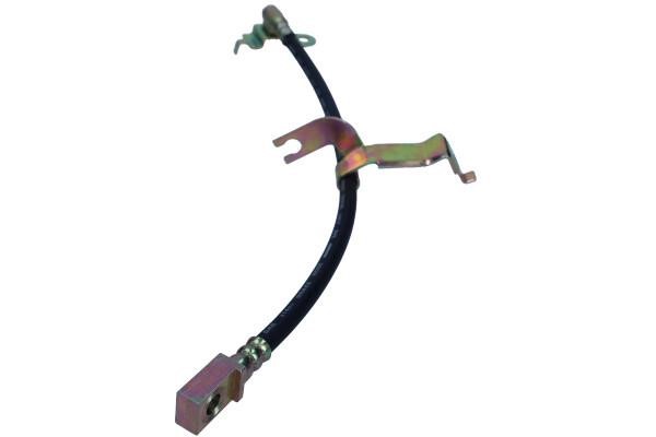 Maxgear 52-0213 Brake Hose 520213 520213 Maxgear Brake Hose