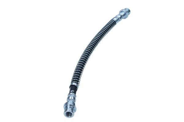 Flexible brake hose Mitsubishi Eclipse: 520559 Maxgear Brake Hose