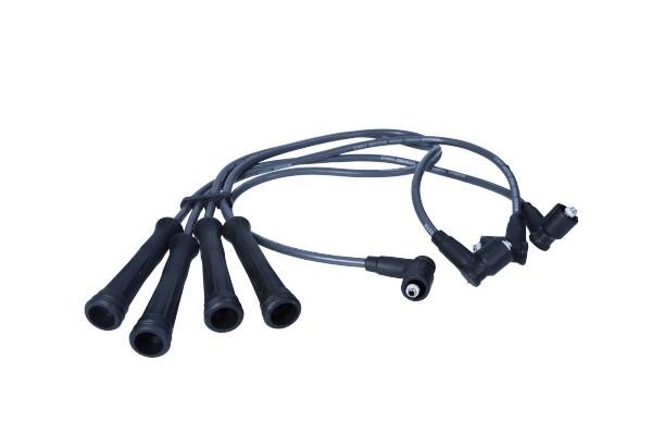 Maxgear 53-0056 Ignition lead set 530056 530056 Maxgear Ignition lead set