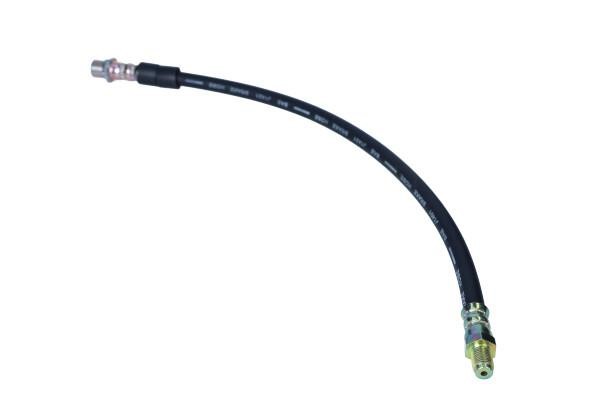520099 Maxgear Brake Hose