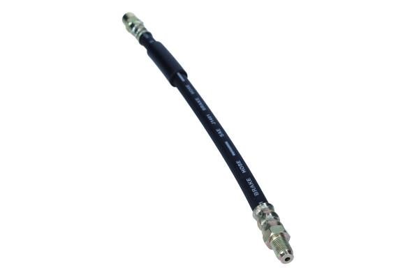 520103 Maxgear Brake Hose