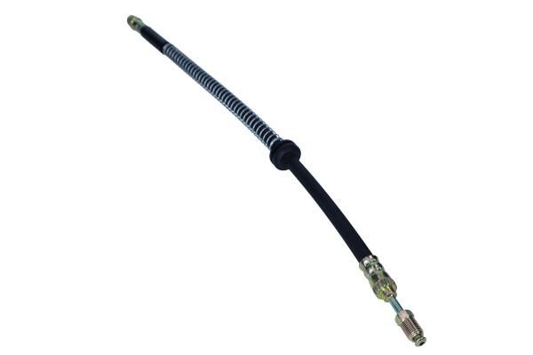 520105 Maxgear Brake Hose