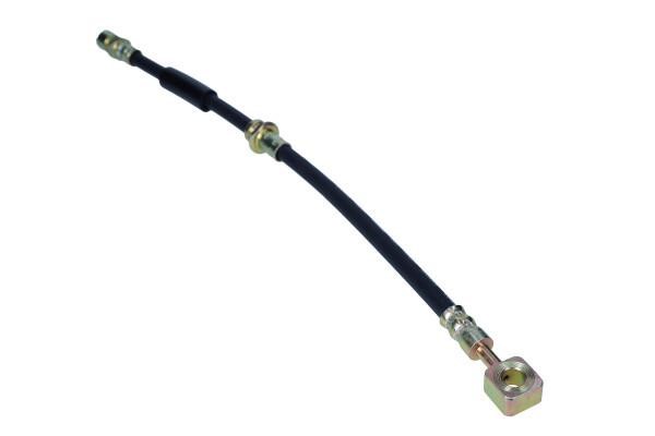 Maxgear 52-0113 Brake Hose 520113 520113 Maxgear Brake Hose