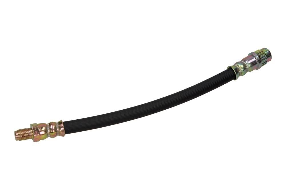 Flexible brake pipe Opel Corsa C: 520217 Maxgear Brake Hose