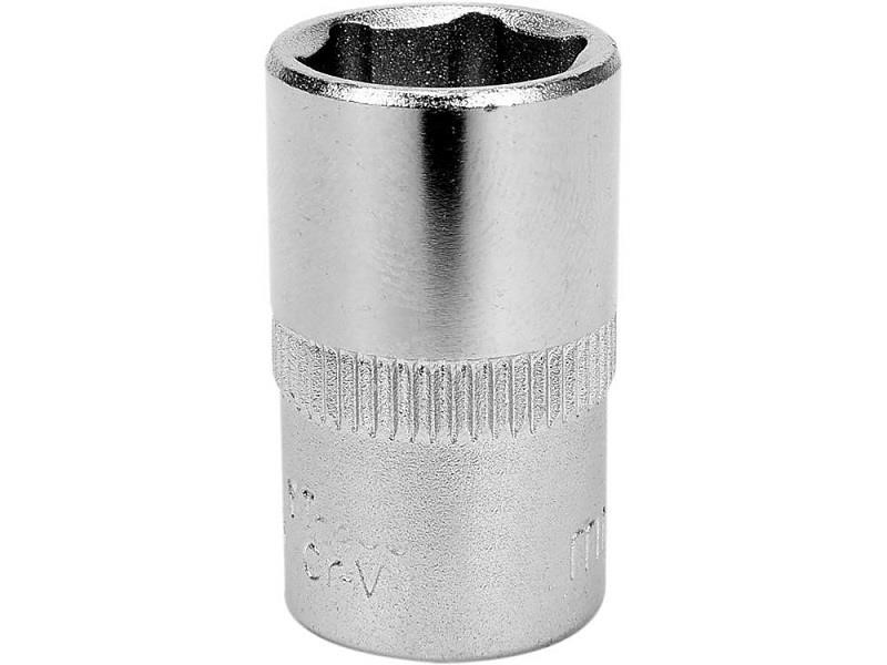 YT3802 Yato Hexagonal socket 3/8" 7 mm