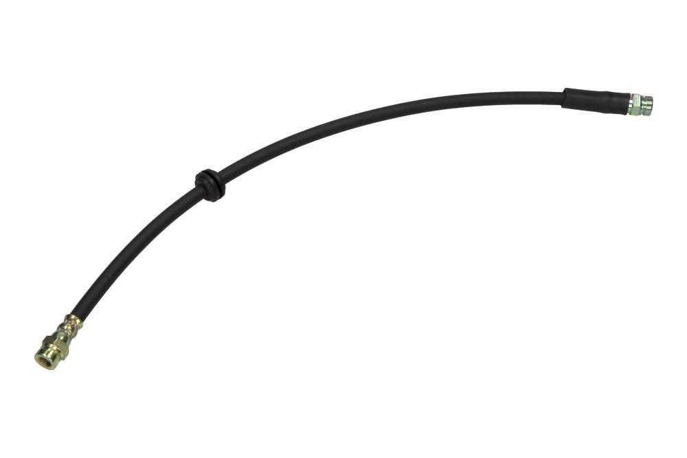 Maxgear 52-0250 Brake Hose 520250 520250 Maxgear Brake Hose