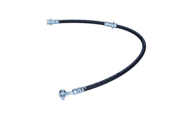 Maxgear 52-0606 Brake Hose 520606 520606 Maxgear Brake Hose
