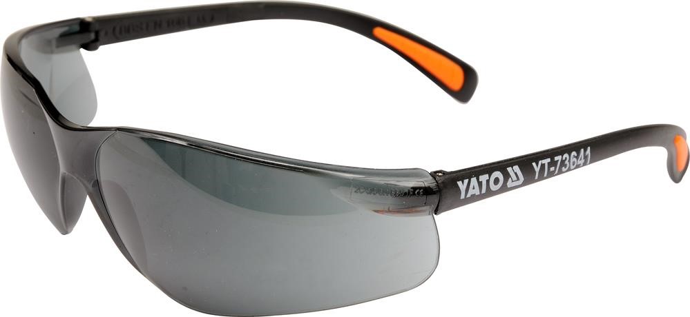 YT73641 Yato Goggles