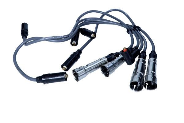 Maxgear 53-0063 Ignition lead set 530063 530063 Maxgear Ignition lead set