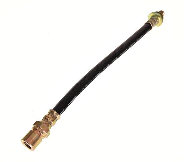 Flexible brake hose Saab 900: 520114 Maxgear Brake Hose