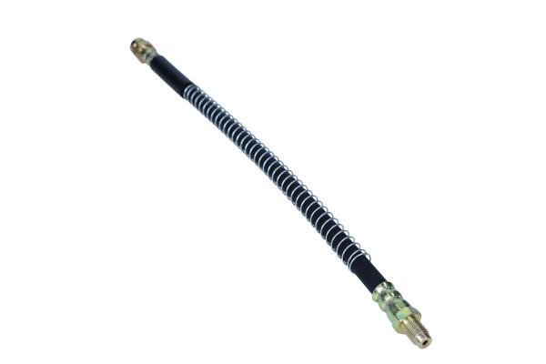 Flexible brake pipe Citroen Visa: 520115 Maxgear Brake Hose