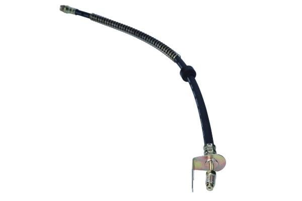 Flexible brake pipe Opel Movano: 520116 Maxgear Brake Hose