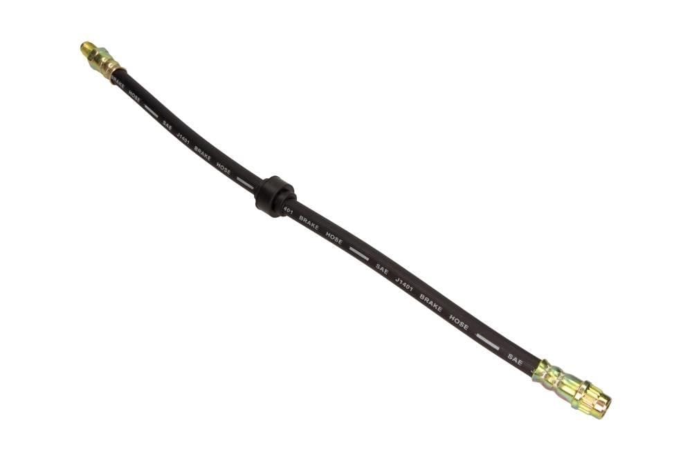 520118 Maxgear Brake Hose