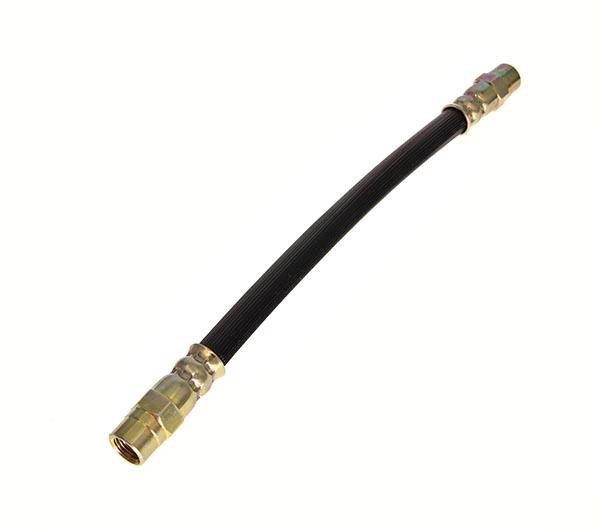 520123 Maxgear Brake Hose