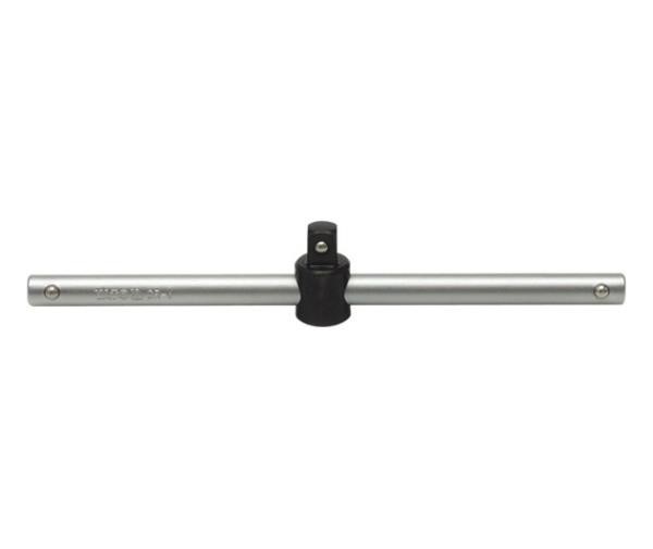 YT3840 Yato Sliding t-bar 3/8" 198 mm