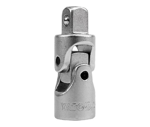 YT3850 Yato Universal joint 3/8"
