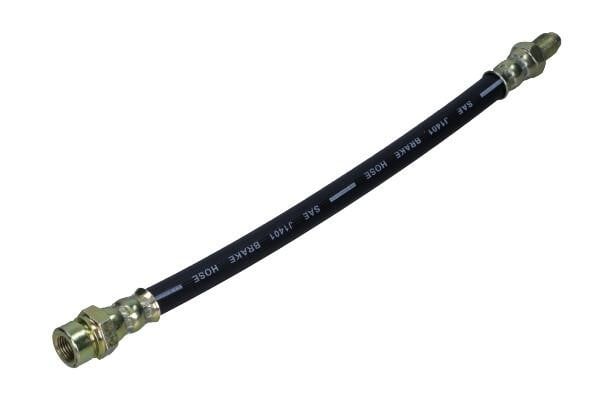 520255 Maxgear Brake Hose
