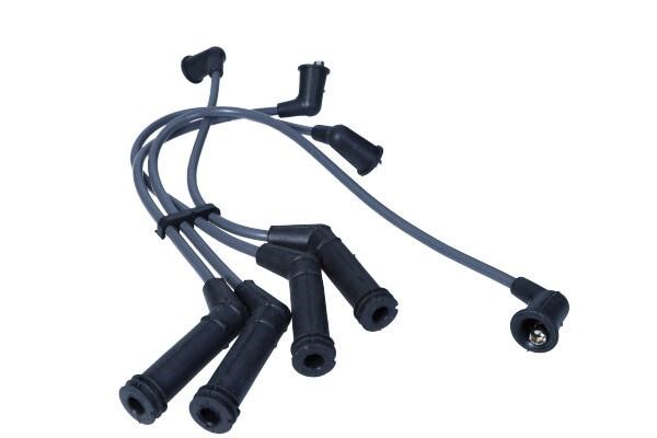 Maxgear 53-0086 Ignition lead set 530086 530086 Maxgear Ignition lead set