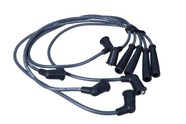 Spark plug lead Mazda MX-3: 530088 Maxgear Ignition lead set