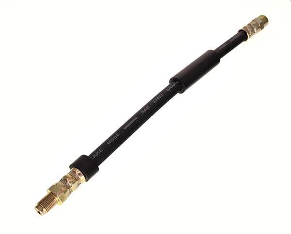 Flexible brake line BMW 5 series: 520124 Maxgear Brake Hose