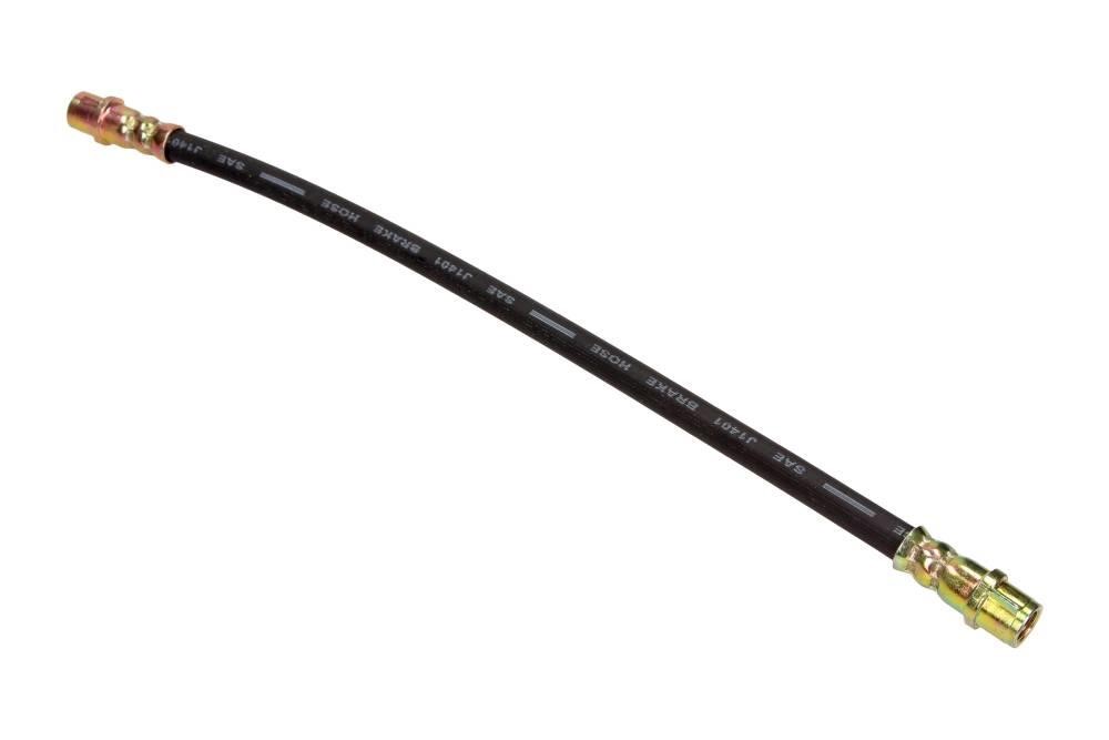 520260 Maxgear Brake Hose