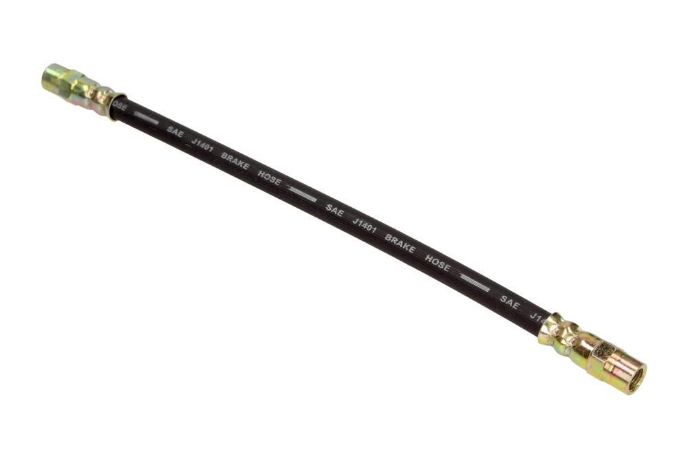 Maxgear 52-0261 Brake Hose 520261 520261 Maxgear Brake Hose