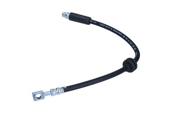Flexible brake pipe Chevrolet Tracker: 520642 Maxgear Brake Hose