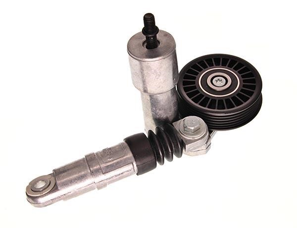540050 Maxgear DRIVE BELT TENSIONER