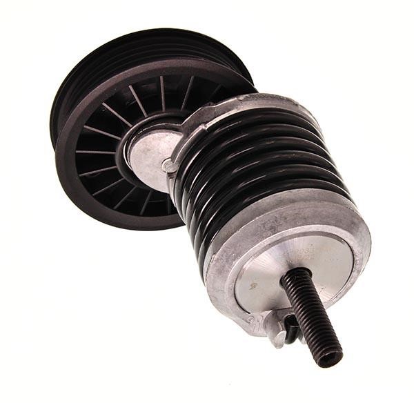 Alternator belt tensioner Audi: 540051 Maxgear DRIVE BELT TENSIONER